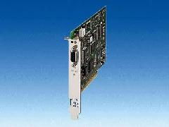 西門子cp5613光纖網(wǎng)卡價(jià)格 西門子cp5613光纖網(wǎng)卡型號規(guī)格