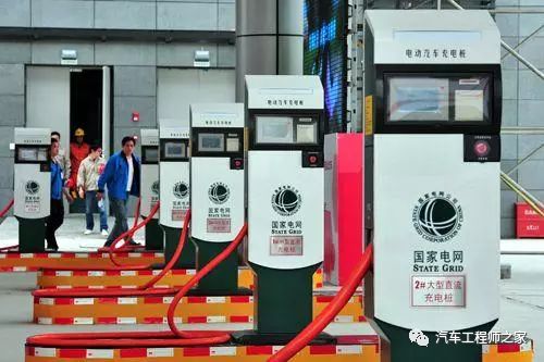 值得收藏 深入探討車企與電池廠的合作模式及趨勢(shì)