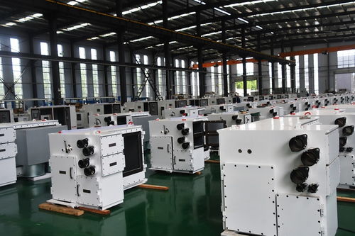 濟(jì)寧市2023年綠色低碳高質(zhì)量發(fā)展暨招商引資重點項目介紹 曲阜市篇