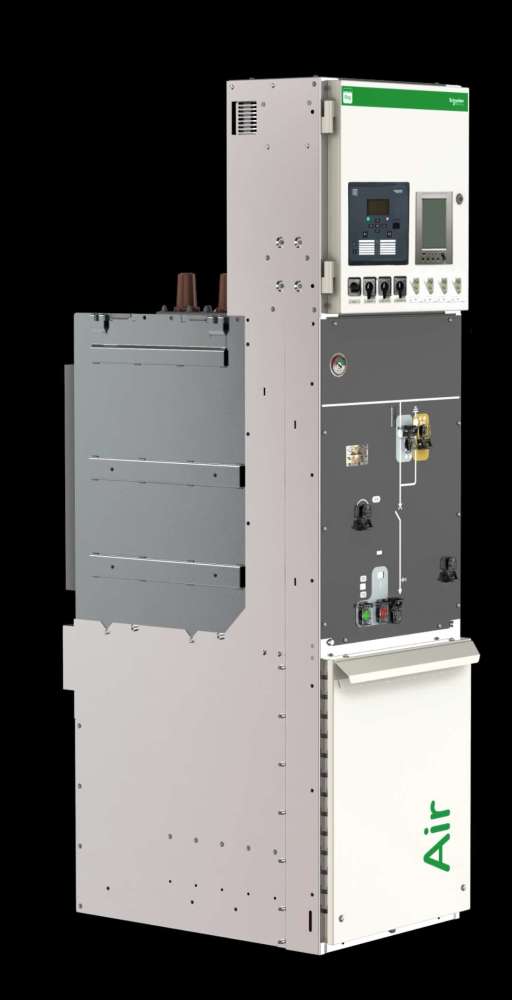 數(shù)字化生態(tài)圈持續(xù)擴大,施耐德電氣亮出多項數(shù)字化科技產(chǎn)品 2020進博會