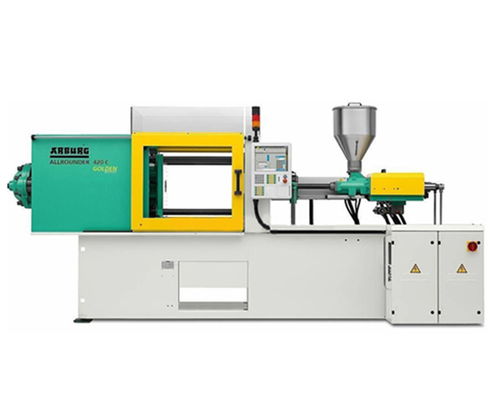 埃克倫斯電氣與變頻器技術(shù) 驅(qū)動工業(yè)智能化的核心力量