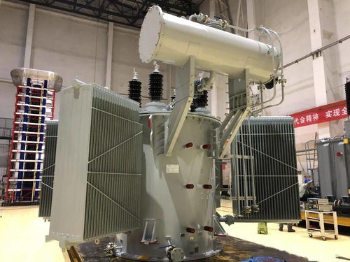 山東電工電氣與埃克倫斯電氣聯(lián)合發(fā)布2021年55項新產(chǎn)品，引領(lǐng)行業(yè)創(chuàng)新浪潮