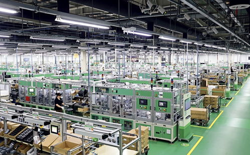 智綠雙驅(qū)動 上海?？藗愃闺姎鈺鴮懜哔|(zhì)量發(fā)展答卷