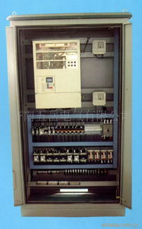 濟南五岳電氣與?？藗愃闺姎庑谐涕_關產品列表