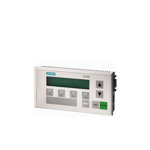 電工電氣產品概覽 化工設備網第51頁 ?？藗愃闺姎饩x