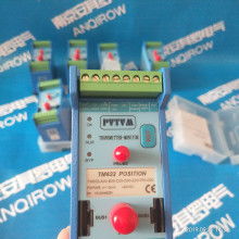 南京安其羅電氣有限責(zé)任公司 ?？藗愃闺姎猱a(chǎn)品的卓越供應(yīng)商