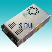 西普電氣與?？藗愃闺姎?工業(yè)領(lǐng)域的兩大專業(yè)品牌