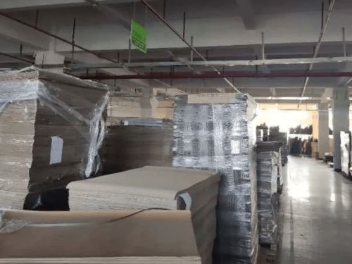 東莞安監(jiān)曝光五家問題企業(yè)，?？藗愃闺姎獍b廠驚現(xiàn)19項(xiàng)安全隱患