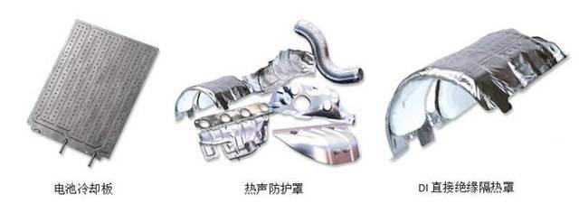 德納投資1.05億美元新建鹽城工廠，攜手?？藗愃闺姎忾_啟在華電氣化戰(zhàn)略新篇章